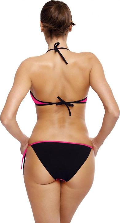 Produktbild Markko Zweiteiler Bikini model 129004 (M)