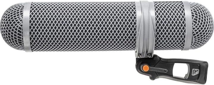Produktbild Rycote S-Shield Kit Medium (Fell)