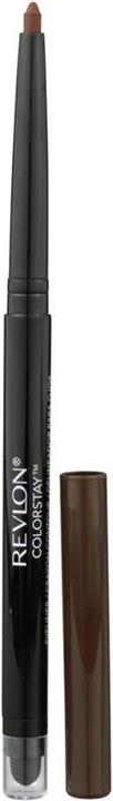 Actual product image Revlon Color Stay® Eyeliner Brown (Brown)