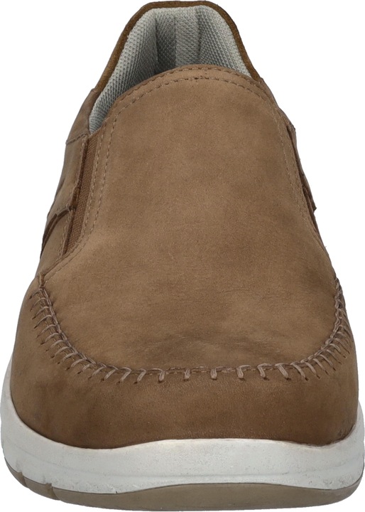 Produktbild Josef Seibel 57405-TE21 (39)