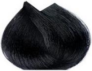 Immagine prodotto L'Oréal Professionnel Majirel (2.10 Nero blu)