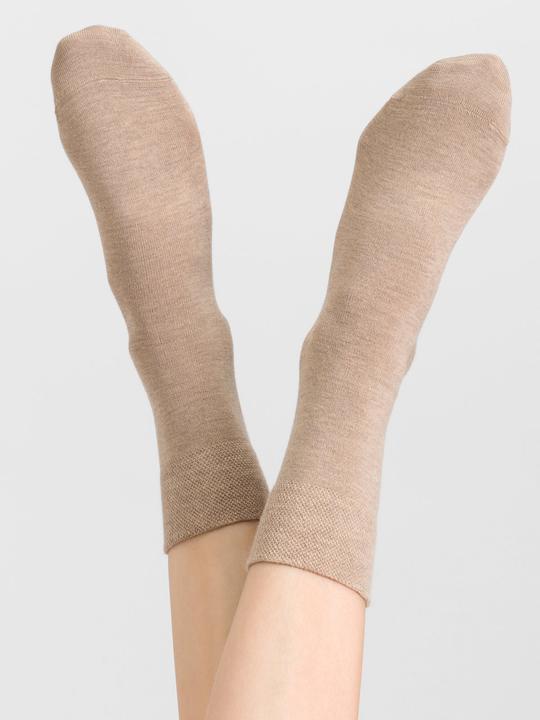 723 beige mel.