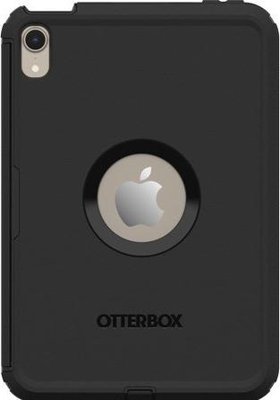 Produktbild OtterBox EU Schnellladegerät (18 W)