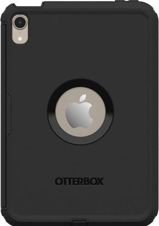 Immagine prodotto OtterBox EU Caricabatterie a parete Fast Charge (18 W)