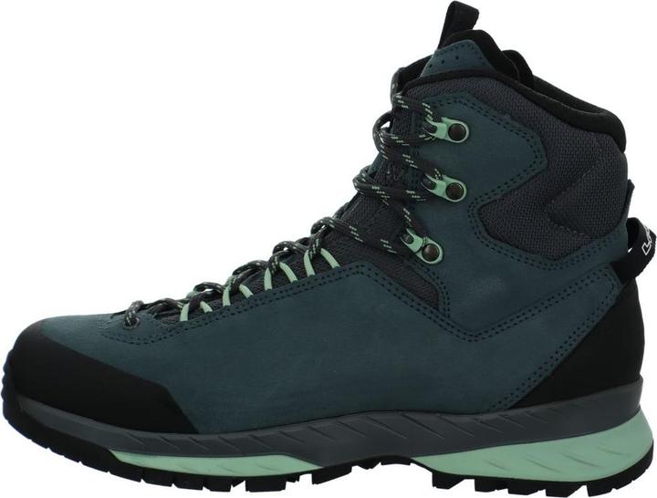 Produktbild Lowa Delago Gtx Mid Ws (38)