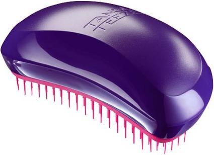 Produktbild Tangle Teezer Salon Elite
