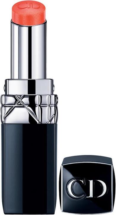 Dior Rouge Baume 538 Boréale (538 Boreals)