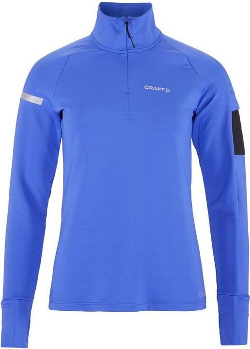 Immagine prodotto Craft Adv Subz Ls 2 W (M)