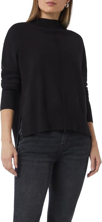 Produktbild Comma Identity 2160718 (36)