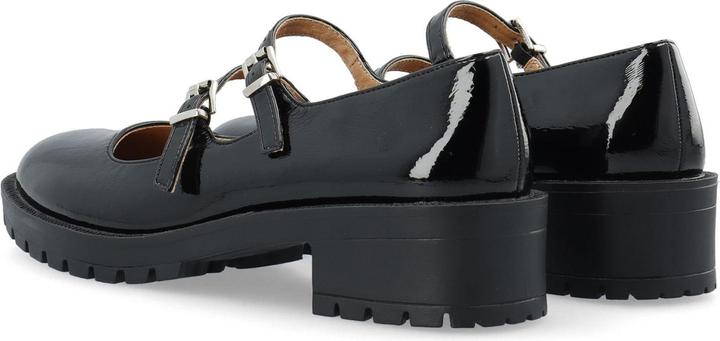 Actual product image Bianco BIAPEARL Mary Jane Schuhe (41)