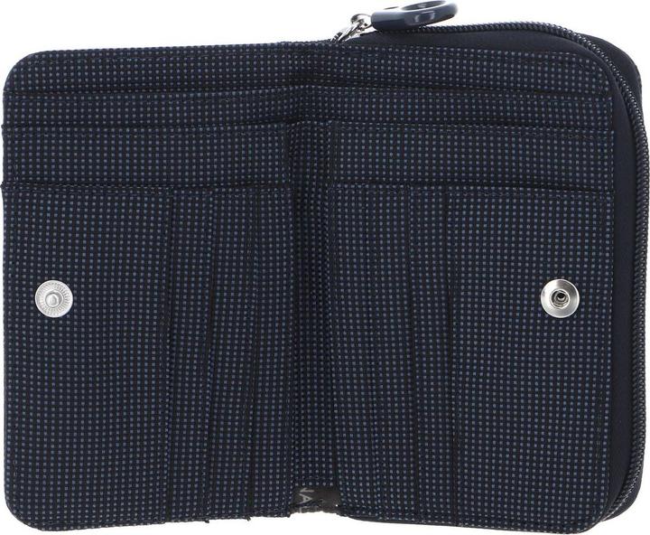 Actual product image Mandarina Duck MD20 S Purse
