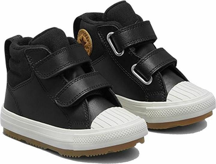 Produktbild Converse Chuck Taylor All Star Berkshire boot-21 (21)