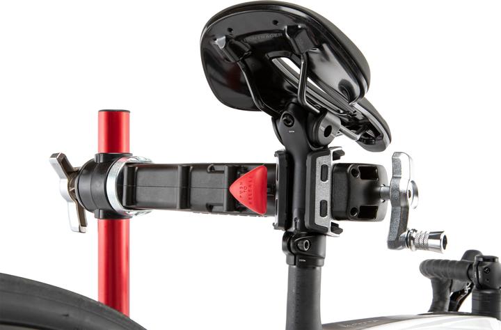 Actual product image Feedback Sports Pro Mechanic Pied d"atelier