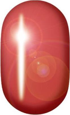 Produktbild ProNails So Polish 24 Girls Night Out Gellack (24 Girls Night Out, UV-Gel Lack)