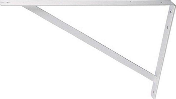 Actual product image Element-System Samson