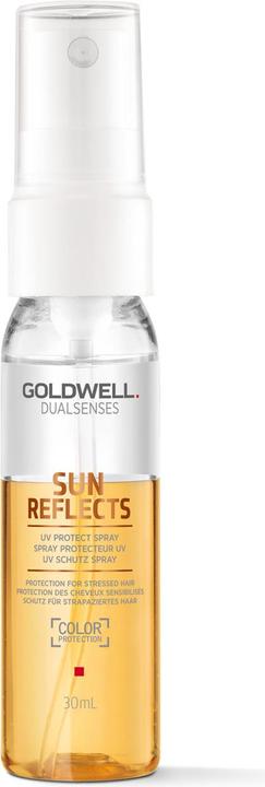 Goldwell Sun Reflects (30 ml)