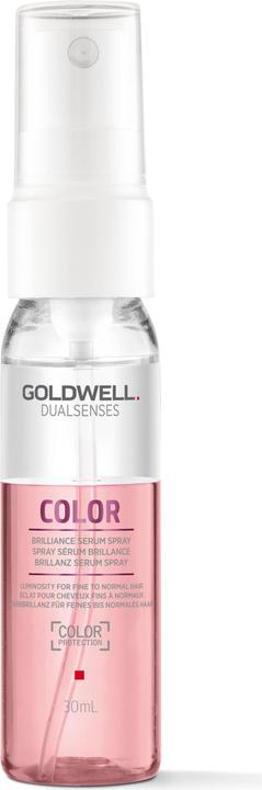 Immagine prodotto Goldwell Siero di colore spray 30 (30 ml)