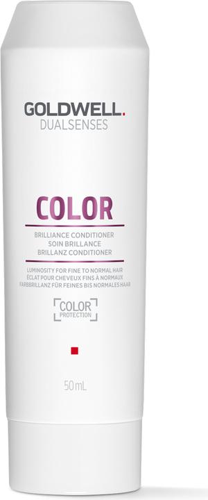 Produktbild Goldwell Dualsenses Color (50 ml)