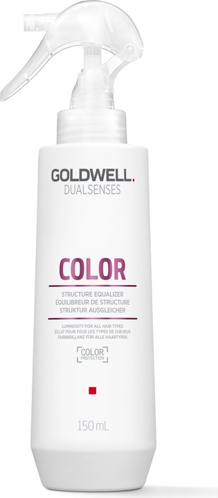 Produktbild Goldwell Color Structure (150 ml)