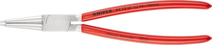 Actual product image Knipex Circlip Pliers (225 mm)