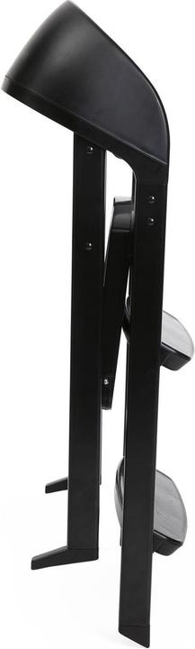 Productafbeelding Chicco Crescendo Lite (Trap kinderstoel)