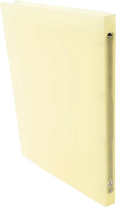 Immagine prodotto Exacompta Ringbücher (A4, 20 mm, 1 Pezzo/i)
