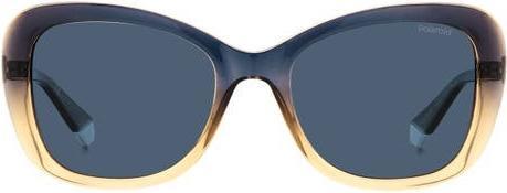 Produktbild Polaroid PLD 4132/S/X