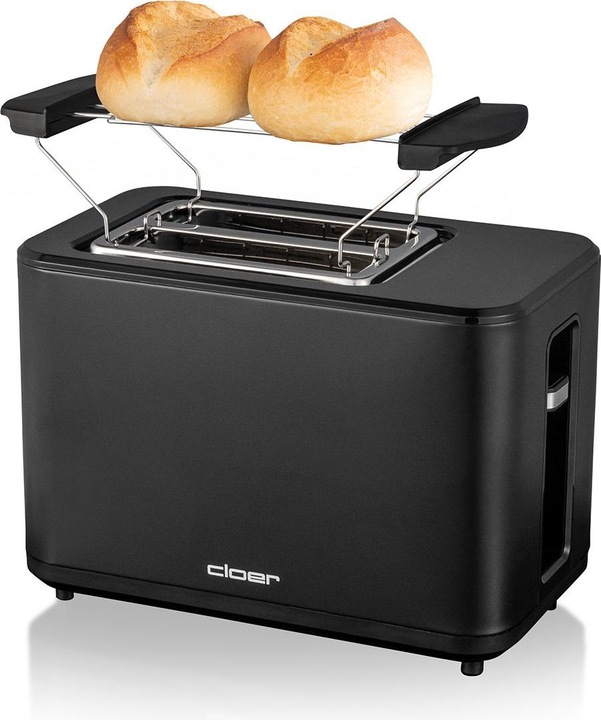 Produktbild Cloer 3930 Toaster