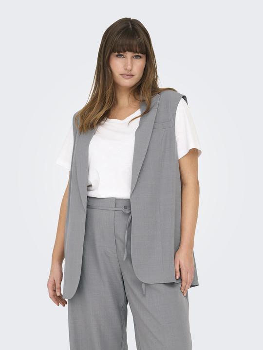 Produktbild Only CARMARINE Anzugweste Weste (42)