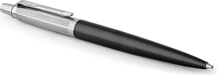 Image du produit Hasbro Stylo à bille Jotter Gel Premium (Noir, 1x)