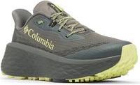 Produktbild Columbia Konos Trillium ATR (40)