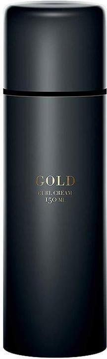 Produktbild Gold Professional Haircare Curl (Haarcreme, 150 ml)