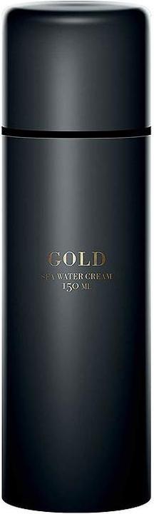Produktbild Gold Professional Haircare Sea Water (Haargel, 150 ml)