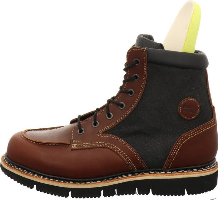 Produktbild Hanwag Hans 100 (42)