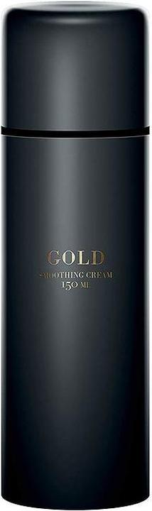 Image du produit Gold Professional Haircare Smoothing (Crème capillaire, 150 ml)