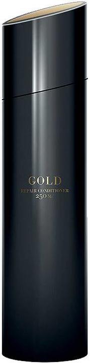 Gold Professional Haircare Repair Conditioner 205 (250 ml)