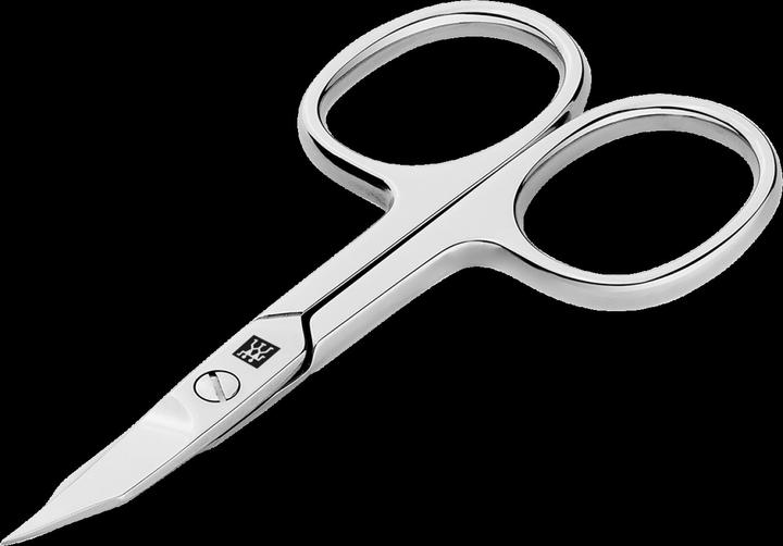 Immagine prodotto Zwilling Classico Inox Combi