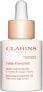 Produktbild Clarins Calm-Essentiel Restrukturierendes Gesichtsöl (30 ml, Gesichtsöl)