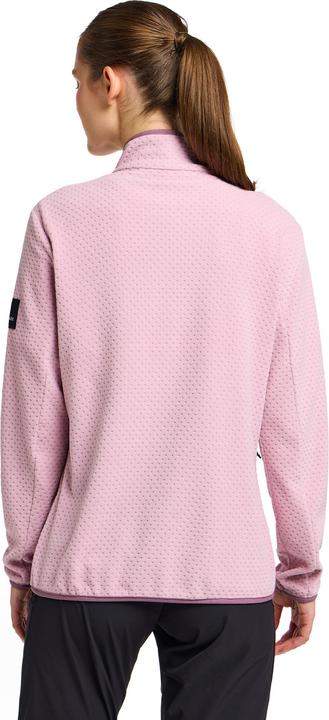 Produktbild Witeblaze ERESCH Ladies" fleece jacket rose XS (XS)