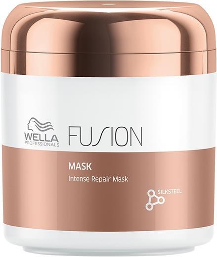 Wella Fusion Mask (150 ml)