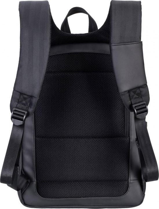 Produktbild Rivacase Narita 8125 (8 l)