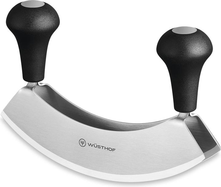 Produktbild Wüsthof Wiegemesser (18 cm)