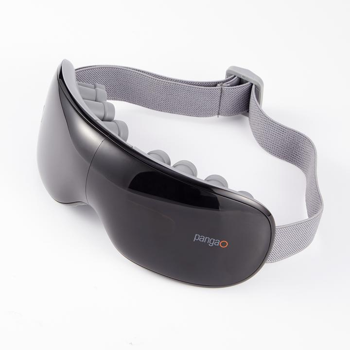 Produktbild Pangao EYE 8 Eye massager