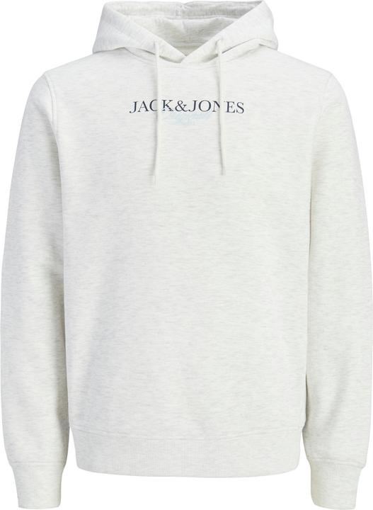 Produktbild Jack & Jones Kapuzensweatshirt Billyburg Hoodie in Zweierpack (XL)