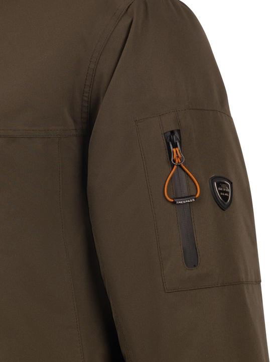 Produktbild Trespass Kirkbost Jacke (L)