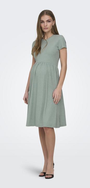 Image du produit Only Maternity OLMMALAYA Midikleid Kleid (L)