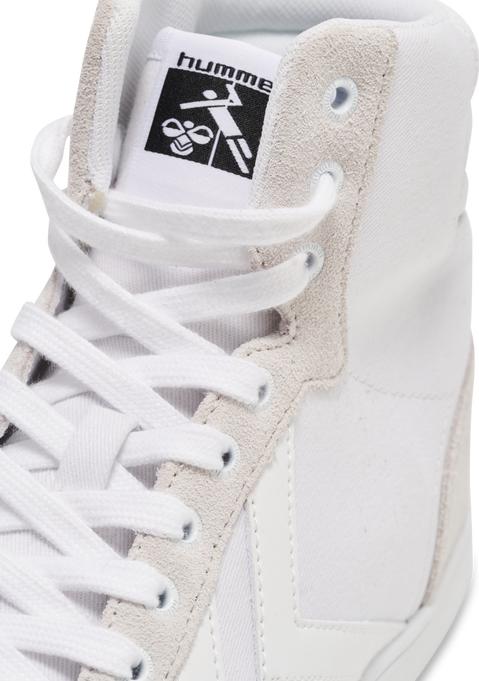 Immagine prodotto hummel Slimmer Stadil Tonal High (45)