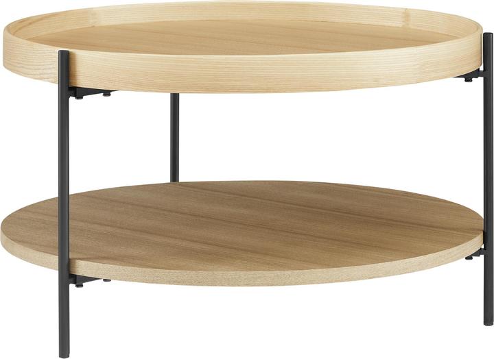 Image du produit SalesFever Couchtisch
