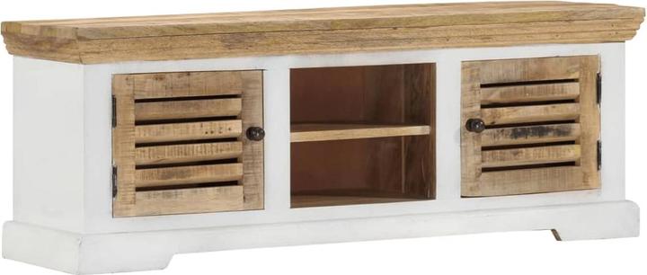 Produktbild vidaXL TV-Schrank (30 x 30 x 40 cm)