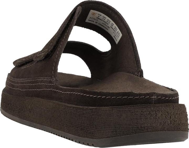 Produktbild Timberland Casco Cove (43)